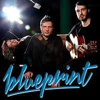 (c) Blueprint-band.de